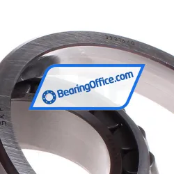 SKF 32216J2/Q rulman resim 2