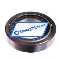 SKF 32216J2/Q rulman resim 3