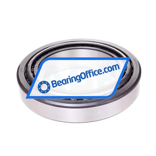 SKF 32021X/Q bearing image 2