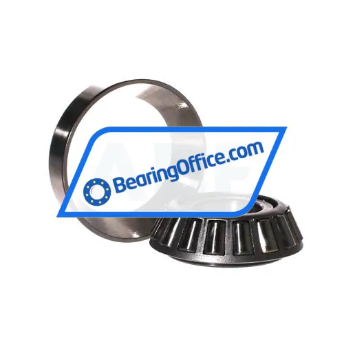 SKF 31305J2 bearing image 2