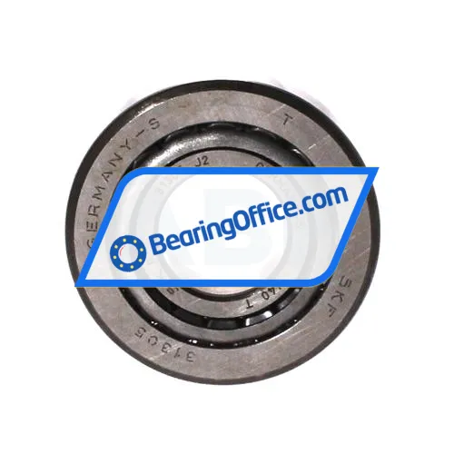 SKF 31305J2 bearing image 3
