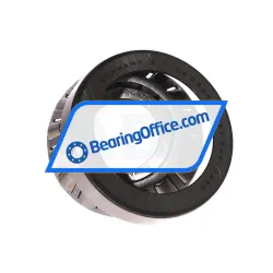 SKF 31305 rulman resim 2