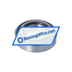 Timken 28584/28521 rulman resim 2