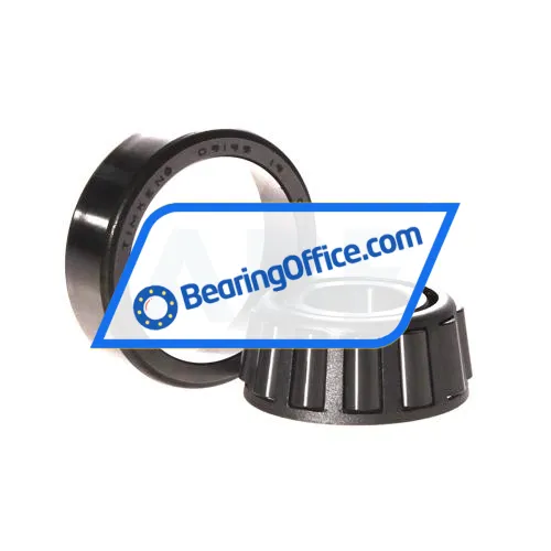 Timken 09067/09195