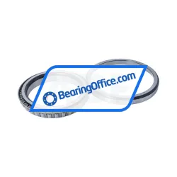 Timken SET364-900SA rulman resim 3