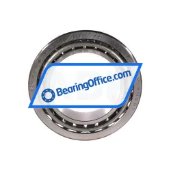 Timken 33116 rulman resim 3