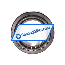 SKF 33113/Q rulman resim 3