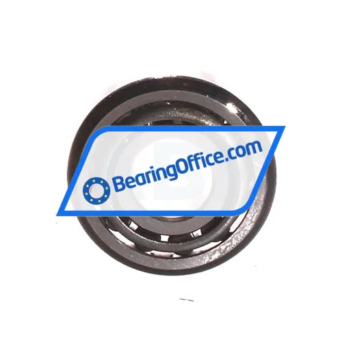 Timken 03062/03162 bearing image 4