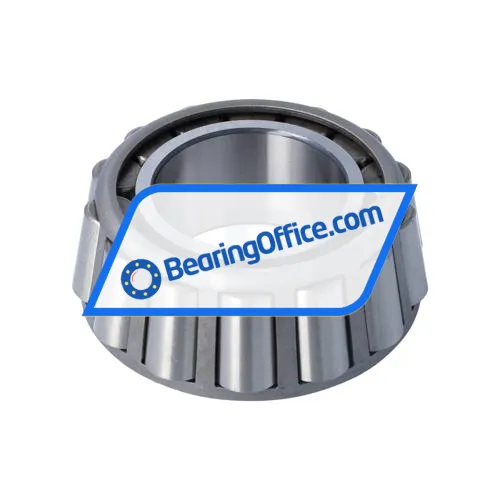 Timken 32318 bearing image 2