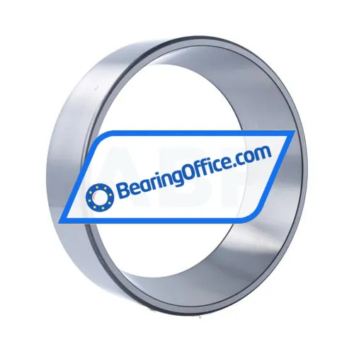 Timken 32318 bearing image 4