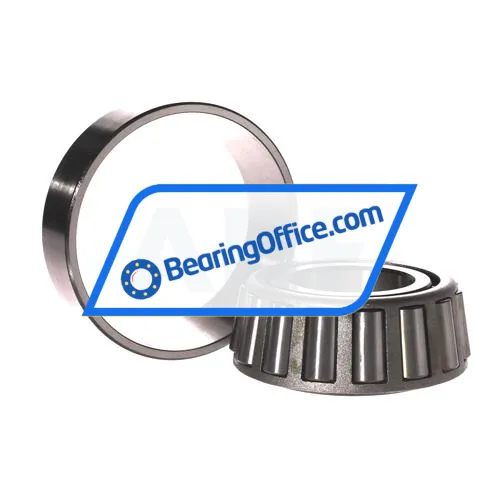 Timken SET211 bearing image 2