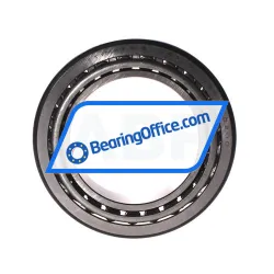 Timken 497/493 rulman resim 3