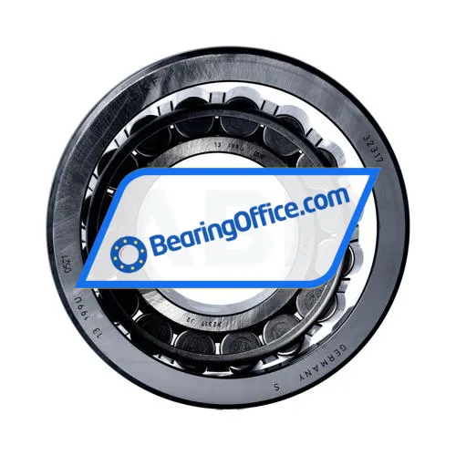 SKF 32317J2 bearing image 3