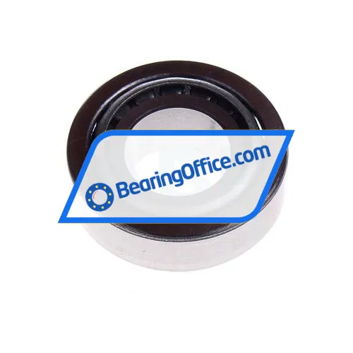 SKF 32004X bearing image 2