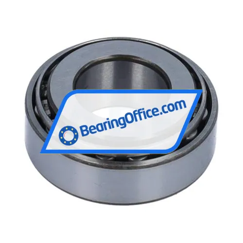 SKF 32004X bearing image 4