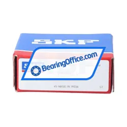 SKF 32004X rulman resim 5