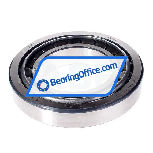 SKF 30221J2