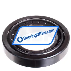 SKF 30217J2/Q rulman resim 3