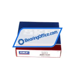 SKF 30213