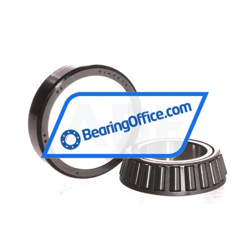 Timken LM78349/LM78310A