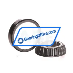 Timken LM78349/LM78310A