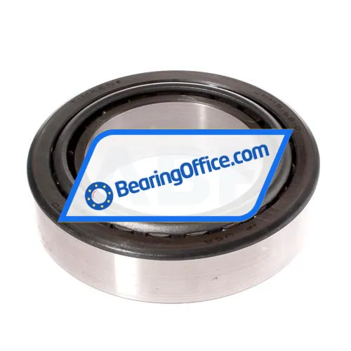Timken JHM516849/JHM516810