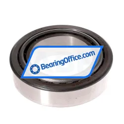 Timken JHM516849/JHM516810