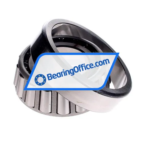 Timken H414242/H414210