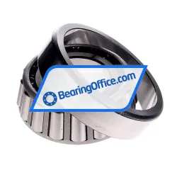 Timken H414242/H414210