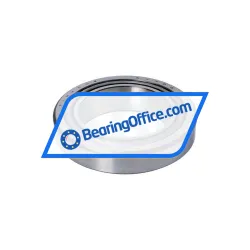 Timken 64450/64700 rulman resim 2