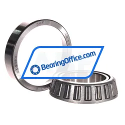 SKF LM603049/011/Q
