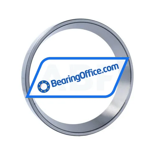 Timken 30224 bearing image 3