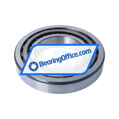 Timken 30224 bearing image 4