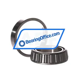 Timken LM104949/JLM104910