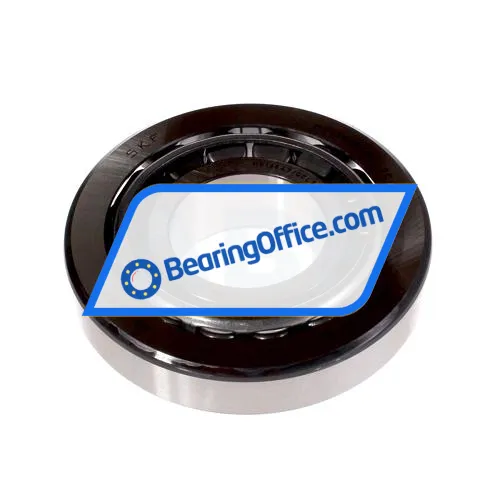 SKF H913843/810/QCL7C