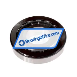 SKF H913843/810/QCL7C