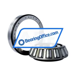 Timken H913840/H913810