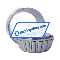 SKF 32311B rulman resim 2