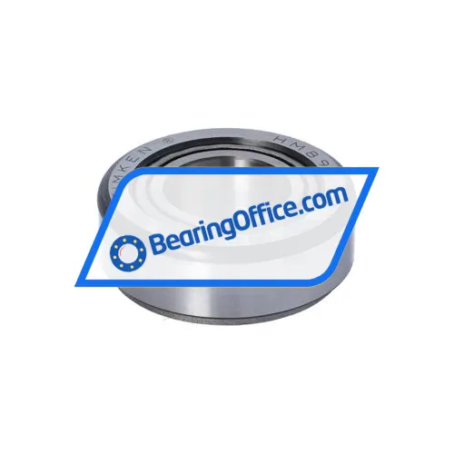 Timken SET312-900SA bearing image 2