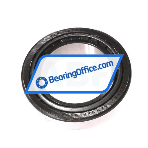 SKF 32012X/CL7C bearing image 3