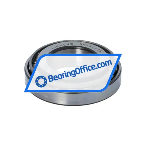 Timken NP797735-99401