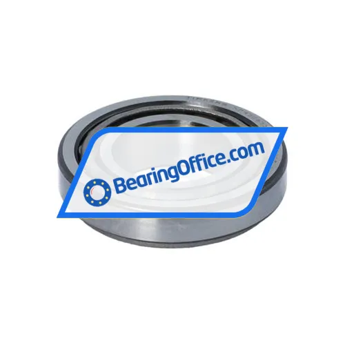 Timken NP797735-99401 bearing image 2