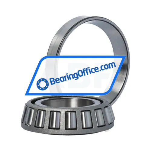 Timken NP797735-99401 bearing image 4