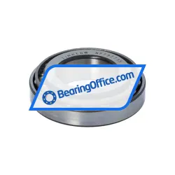 Timken NP797735-99401