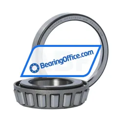 Timken NP797735-99401 rulman resim 3