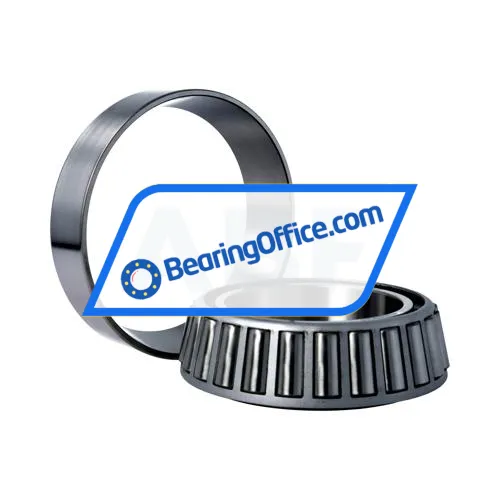 SKF HM218248/W/2A/210/2A/Q bearing image 2