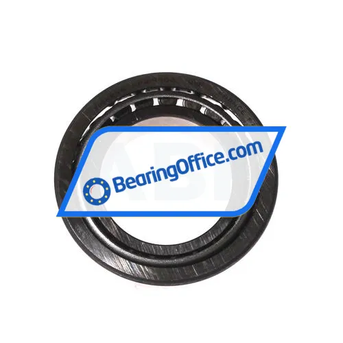 Timken NP014119/NP419902