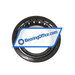 Timken NP014119/NP419902