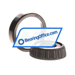 Timken NP417384/Y30206