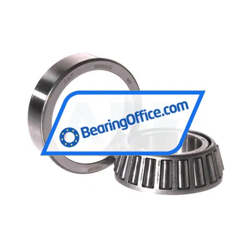 SKF 32005X/Q
